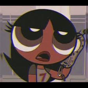 Meet your Posher, Valerie